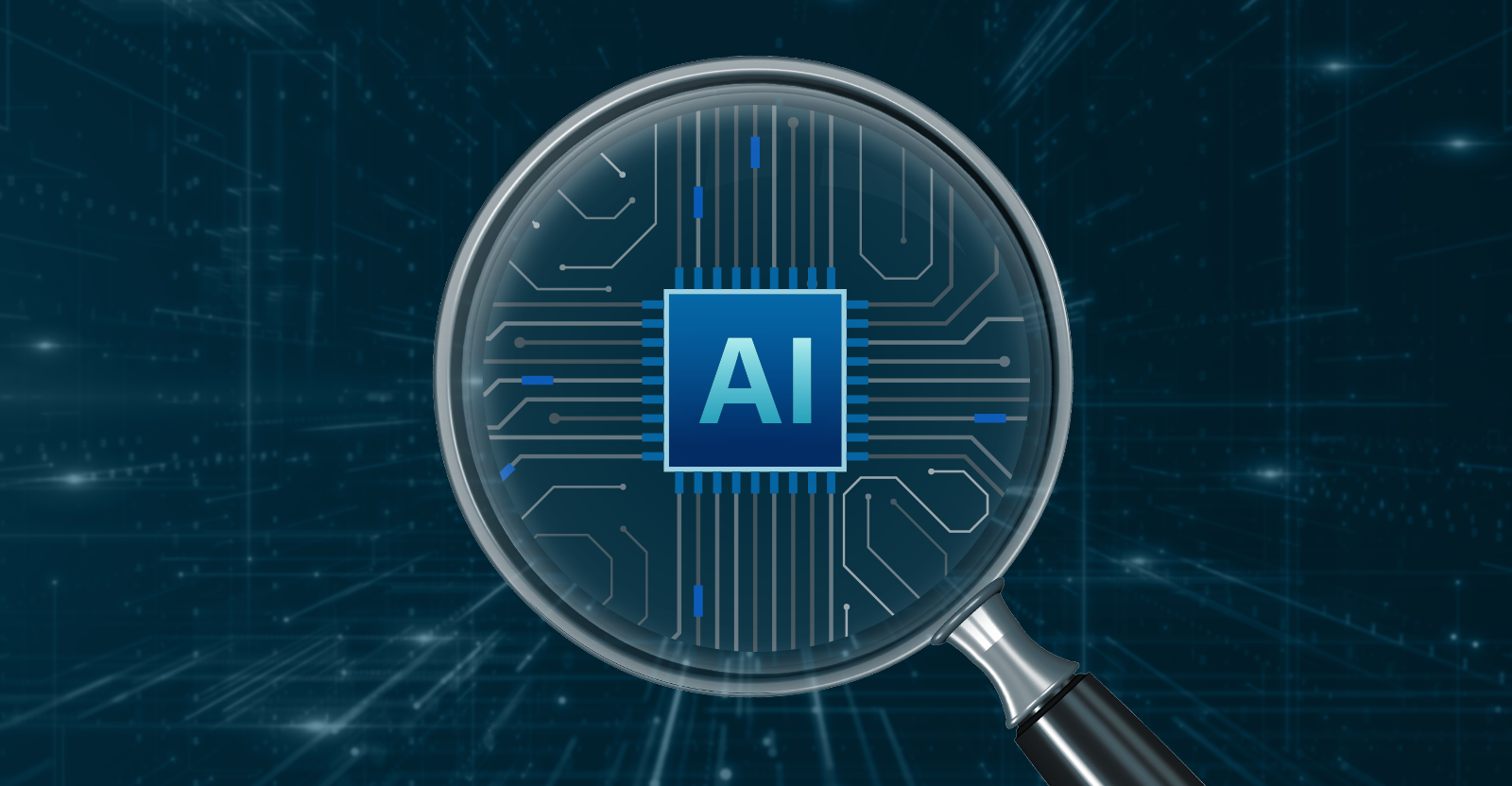 Join this actionable and data-backed webinar on what drives visibility in AI search. Hear about the insights, mistakes, and strategies that are reshaping SEO now.
The post Are You Still Optimizing for Rankings? AI Search May Not Care. [Webinar] appeared first…