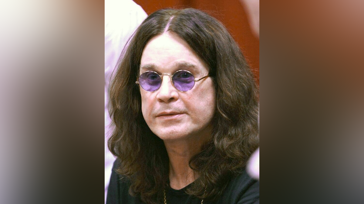 Ozzy Osbourne, the gloomy, demon-invoking lead singer of the pioneering band Black Sabbath who became the throaty, growling voice — and drug-and-alcohol ravaged id — of<a class="excerpt-read-more" href="https://whdh.com/entertainment/heavy-metal-icon-reality-…