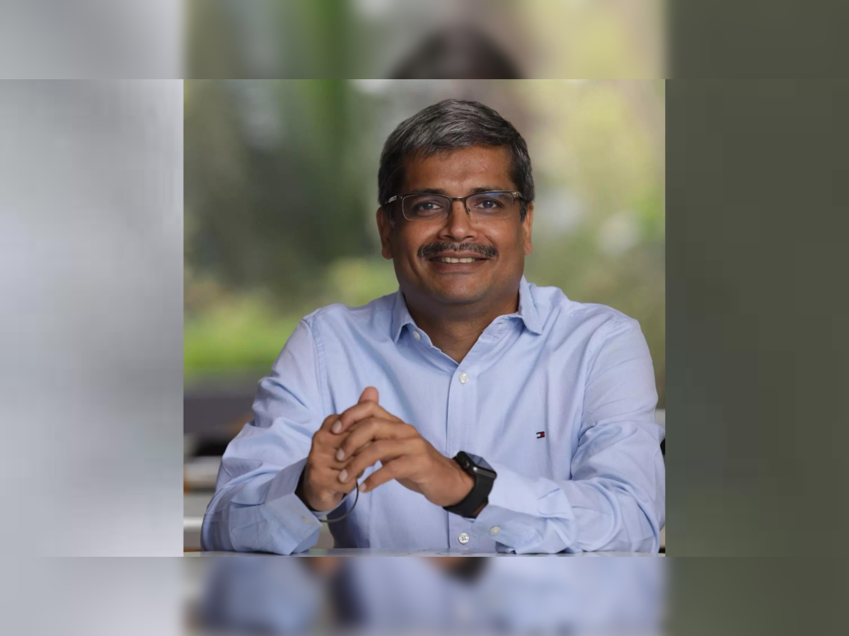 Celonis has appointed Dilipkumar Khandelwal as chief customer officer and chairman of its India advisory board, aiming to expand operations amid rising AI adoption. Based in Bengaluru, Khandelwal will lead innovation with enterprises and GCCs. Celonis also la…