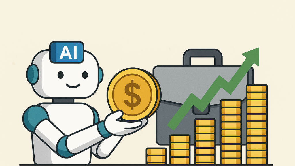 Intuit explains how it is solving the needs of the mid-market with a new series of agentic AI experiences.
