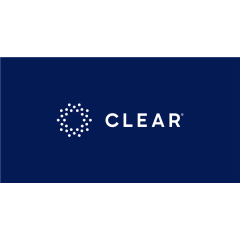Wall Street Zen upgraded shares of CLEAR Secure (NYSE:YOU – Free Report) from a hold rating to a buy rating in a report released on Saturday morning. YOU has been the topic of a number of other reports. Needham & Company LLC reaffirmed a “buy” rating and issu…