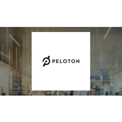 Wealthfront Advisers LLC grew its holdings in shares of Peloton Interactive, Inc. (NASDAQ:PTON – Free Report) by 11.3% during the first quarter, HoldingsChannel reports. The institutional investor owned 18,463 shares of the company’s stock after buying an add…