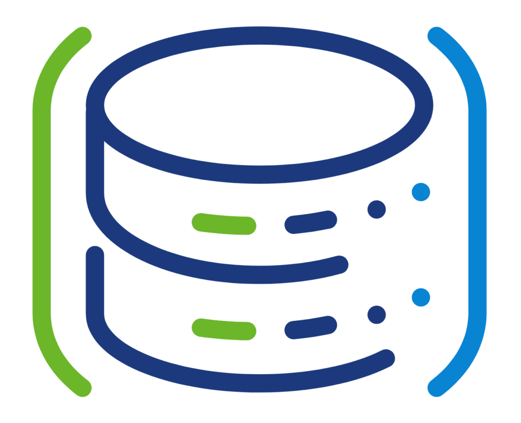 Following on from my previous post on how to send VMware Data Services Manager (DSM) 9.0 metrics to VMware Cloud Foundation (VCF) Operations, I now want to show how it is also possible to send the DSM database metrics to Prometheus. In this post, I will demon…
