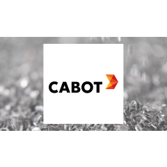 Farther Finance Advisors LLC boosted its stake in shares of Cabot Corporation (NYSE:CBT – Free Report) by 1,346.4% during the 1st quarter, according to its most recent Form 13F filing with the SEC. The institutional investor owned 1,620 shares of the specialt…