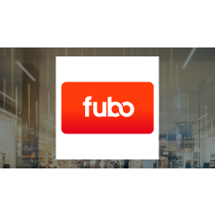 Wealthfront Advisers LLC lifted its holdings in fuboTV Inc. (NYSE:FUBO – Free Report) by 73.9% during the first quarter, according to its most recent 13F filing with the Securities & Exchange Commission. The fund owned 50,732 shares of the company’s stock aft…