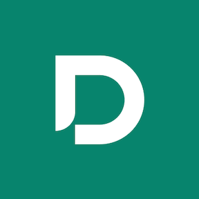 BitGo and Dinari launch unified API for crypto, stablecoins, and tokenized U.S. equities......