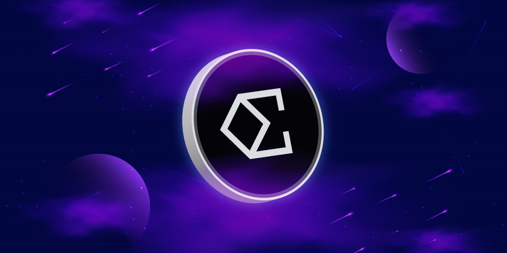 Ethena Labs’ UDStb will debut in the U.S., less than a week after the country's lawmakers passed a landmark stablecoin law.