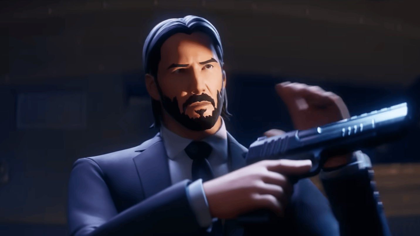 According to Epic, the CMA has ruined the chances of Fortnite and its Store returning to iOS, as it deprioritizes its once-anti-competitive stance on Apple.