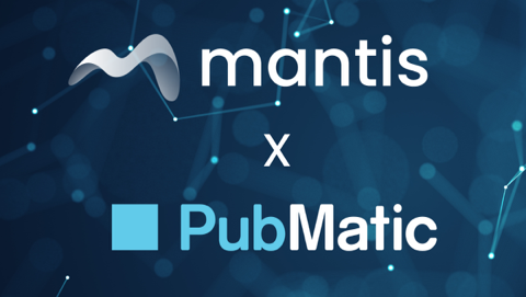 Mantis, a leading provider of contextual advertising solutions with built-in brand safety and suitability, today (23 July, 2025) announced a strategic partnership with PubMatic, an independent technology company delivering digital advertising’s supply chain o…