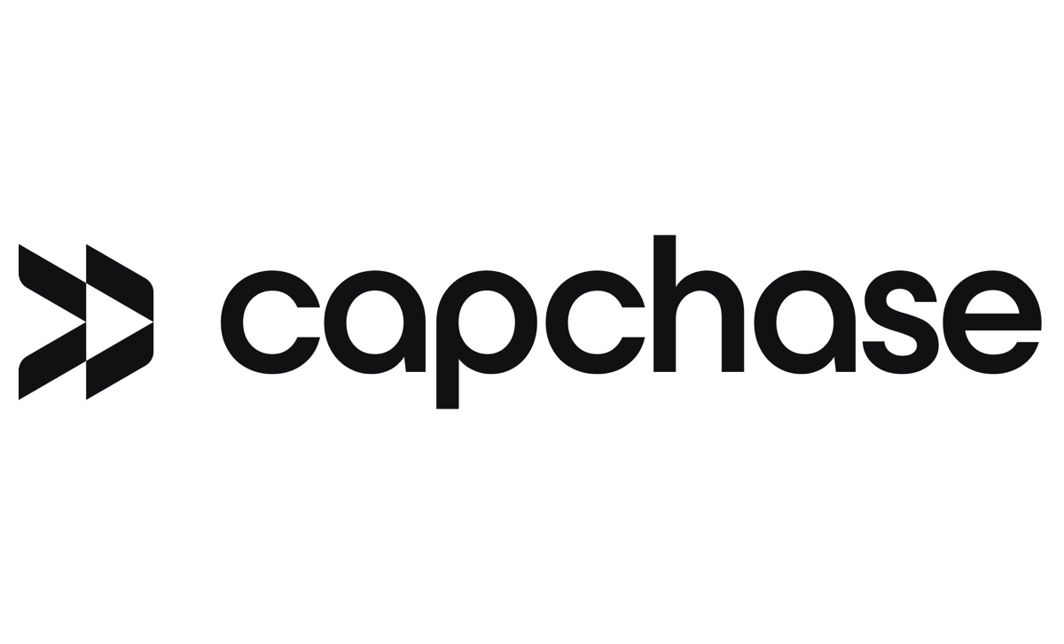 Capchase acquired Vartana to accelerate the product roadmap and market expansion of its tech-powered vendor financing offerings. [contact-form-7] The acquisition brings together Vartana’s vendor financing platform and Capchase’s vendor financing for B2B softw…