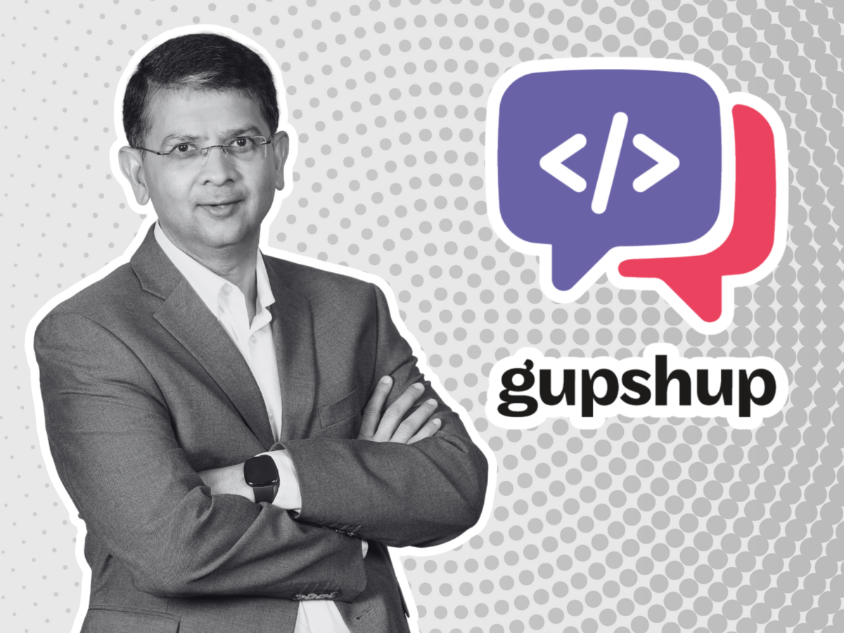 Gupshup secured $60 million in funding from Globespan Capital Partners and EvolutionX Debt Capital to enhance its AI-driven messaging platform and expand into high-growth regions like India and Latin America. The company aims to capitalise on the growing ente…