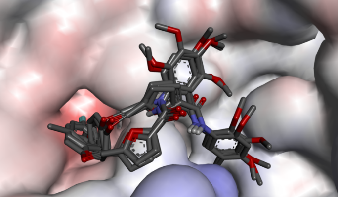 Drug discovery startup Synfini Inc. said today it has closed on an $8.9 million expansion funding round led by JSL Health Capital, bringing its total amount raised to date to $53 million. The company has made a name for itself by combining neuro-symbolic arti…