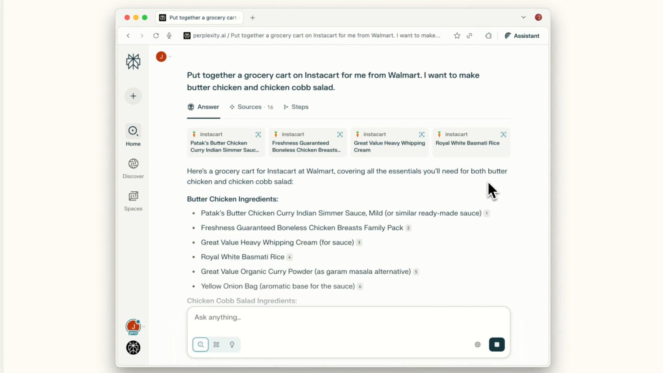 Perplexity has launched its own AI-powered web browser dubbed "Comet" that is available now, but only if you pay $200 a month as part of Perplexity Max. Otherwise, you'll have to wait for an invitation to use it for free.