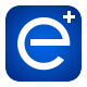 Oxygen AI Positron Assistant Enterprise

 With its unique set of features and seamless integration into the editing environment, the Oxygen AI Positron Assistant is a game-changer for technical writers, marketing...



 
OxygenXML SyncroSoft

Thu, 07/03/2025…