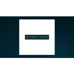 PFG Investments LLC reduced its holdings in Global X SuperDividend U.S. ETF (NYSEARCA:DIV – Free Report) by 10.9% during the first quarter, HoldingsChannel reports. The institutional investor owned 14,422 shares of the company’s stock after selling 1,772 shar…