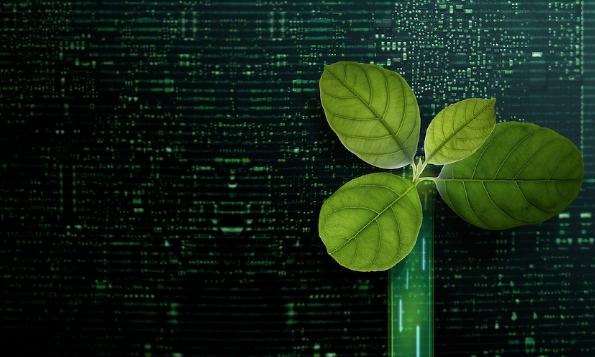 Clarity AI has acquired ecolytiq to expand the capabilities of its artificial intelligence-powered platform that helps individuals and organizations make more sustainable choices in their consumption and investments. [contact-form-7] Ecolytiq’s platform, whic…