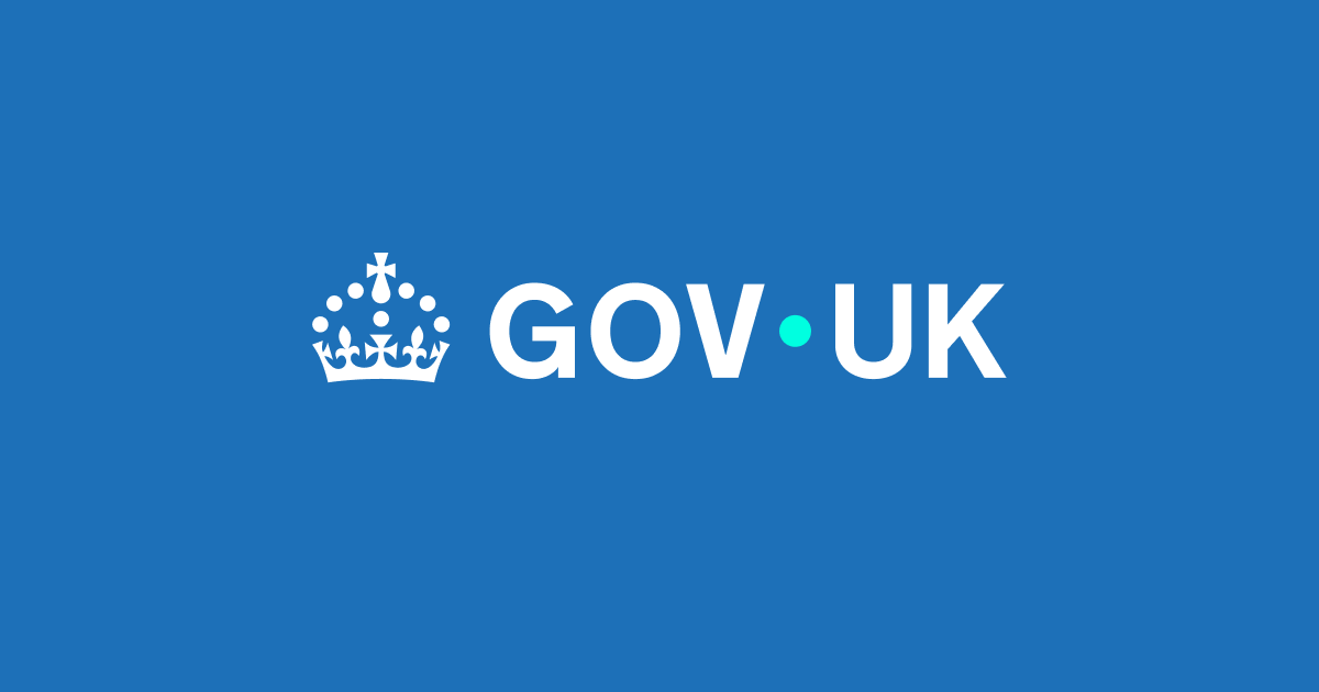 EA2030 is the Environment Agency’s strategy - it sets the organisation’s priorities for 2025 to 2030 and beyond.