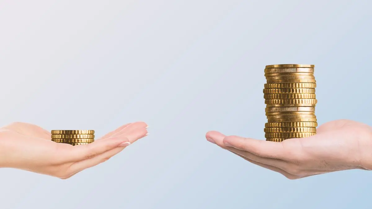 (under embargo till 23 July 2025, 12 PM)The funding will be deployed to enhance sales velocity, product innovation and deepen market presence across key verticals, globally