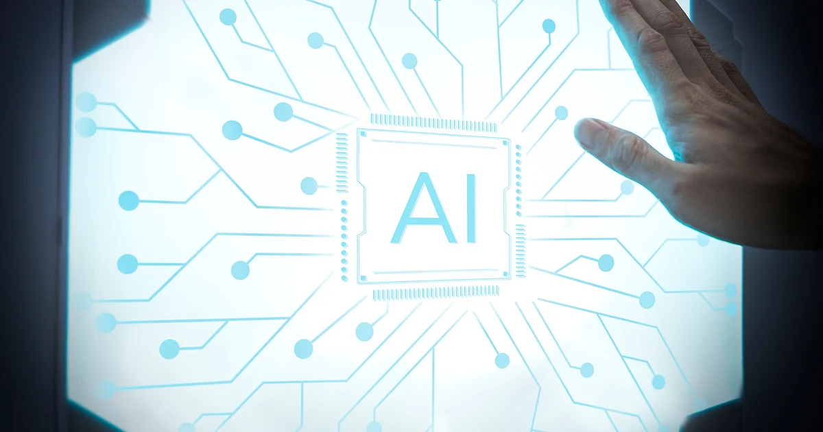 Fractal Analytics has raised $150 million through a 6% secondary stake sale by Apax Partners, with participation from Trust Investment, White Oak Capital, Gaja Capital and Neo Asset Management, valuing the AI firm at $2.44 billion.