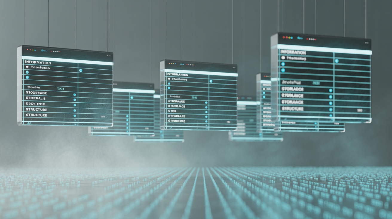 AirTable combines the best of spreadsheets and relational database management systems: discover in this article how to get started with this plataform for data analysis.