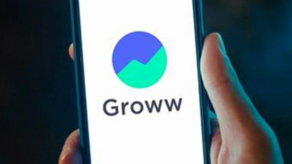 According to the NSE data, Groww facilitated more than one-third of all new demat accounts opened in FY25. Its active client base rose to 1.29 crore by March 2025 from 95 lakh a year earlier, marking a growth of 36 per cent