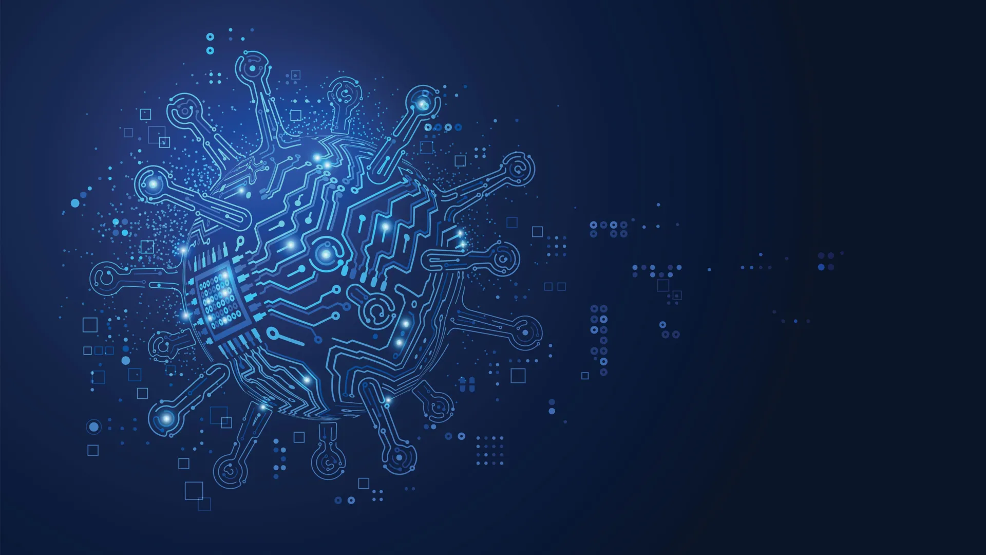 Artificial intelligence is now designing custom proteins in seconds—a process that once took years—paving the way for cures to diseases like cancer and antibiotic-resistant infections. Australian scientists have joined this biomedical frontier by creating bac…