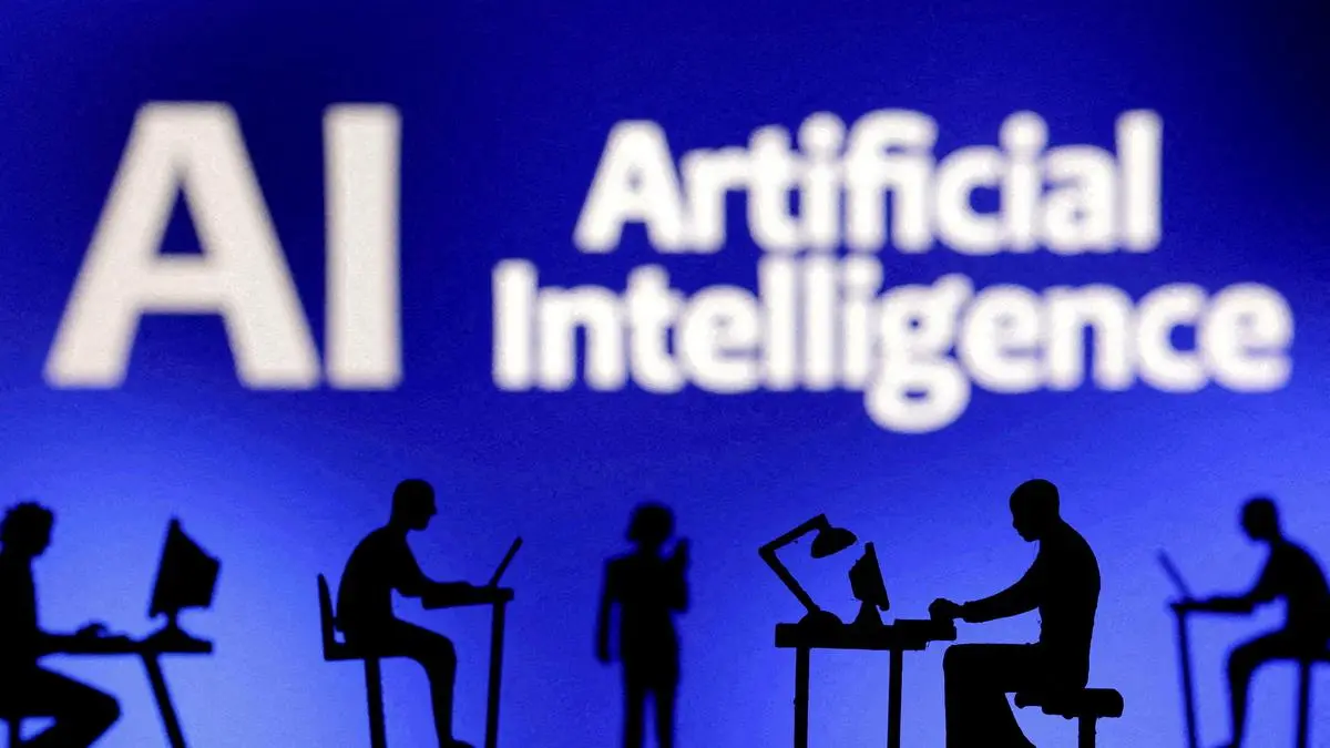 With the help of AI technology, it will be recorded which MLA came to the assembly, for how long they stayed, on how many topics they spoke and which topics they covered in the speech