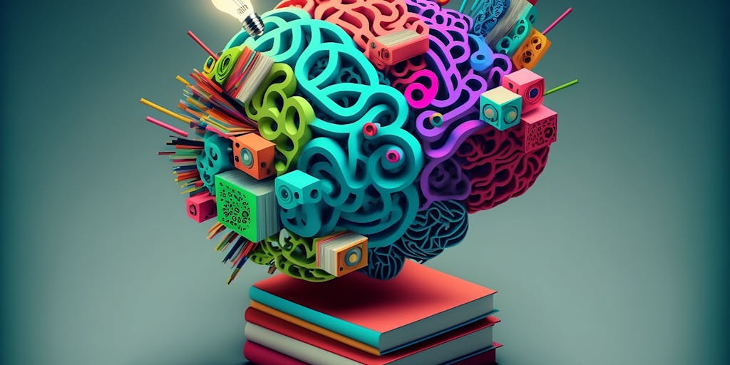 When a high school student uses AI to design a community mural or a college freshman collaborates with peers across continents on a digital ...
