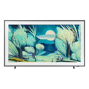 Looks like only the 65 inch version is 50% off. Note this isn't the pro version. You may get an additional 5% due first order. Recycle old TV for another $50 off. It's you ask in chat for …