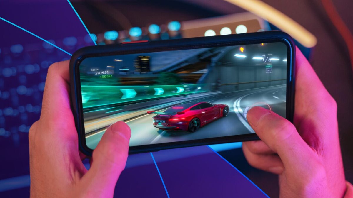 Mobile gaming and graphics are about to get a serious boost thanks to Arm’s latest Neural Super Sampling technology, which was showcased at SIGGRAPH 2025. The AI-powered upscaling technology is designed to bring desktop-class visuals to mobile devices by clev…