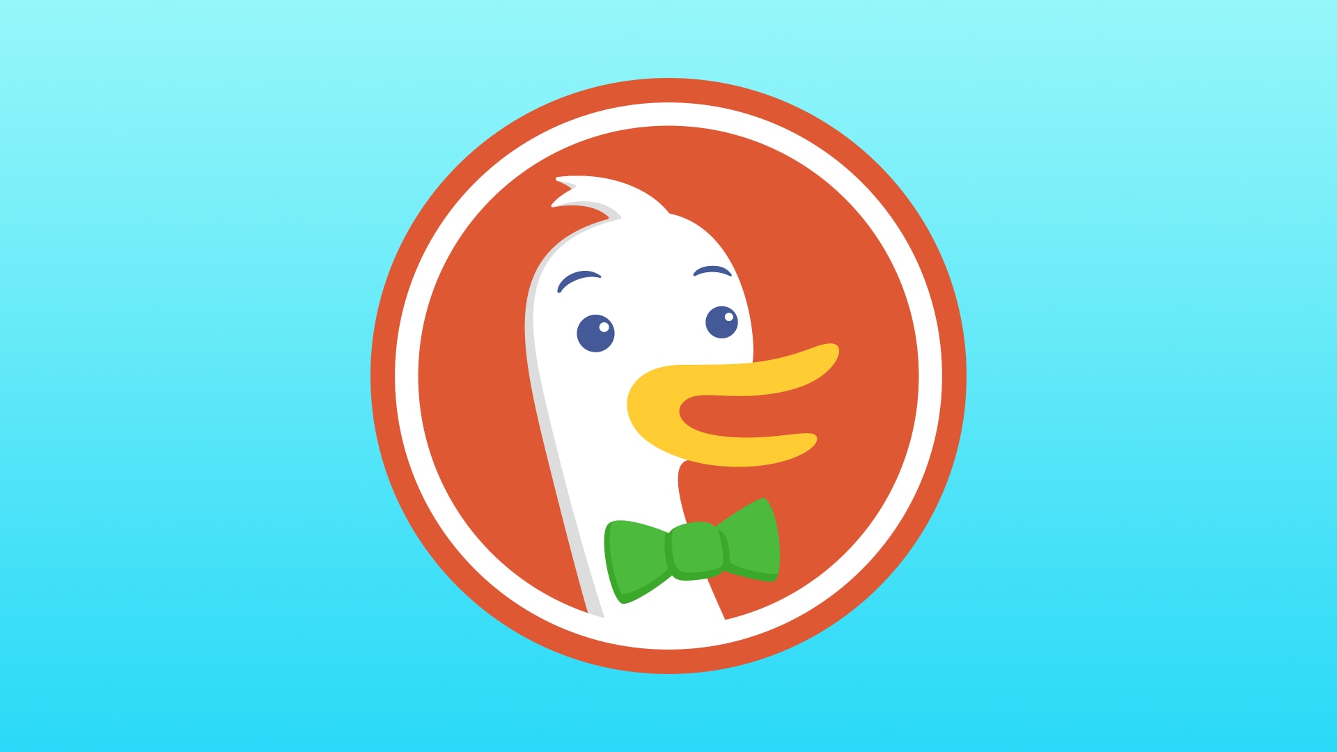 Learn how to hide all images generated by artificial intelligence (AI) in the image search results in DuckDuckGo on an iPhone, iPad and Mac.