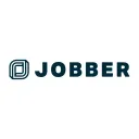 Jobber's logo