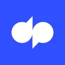 Dialpad's logo