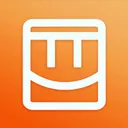 Rec Room's logo