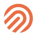 Omada's logo