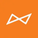 Alation's logo