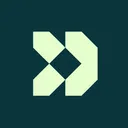 Customer.io's logo