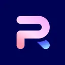 Photoroom's logo