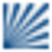 Tarana's logo