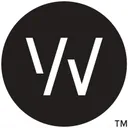 Whoop's logo