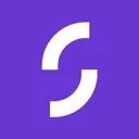 Starling Bank's logo