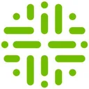 Collibra's logo