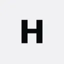 Handshake's logo