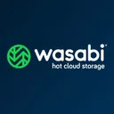 Wasabi's logo