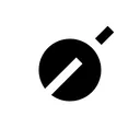 Impulse Space's logo