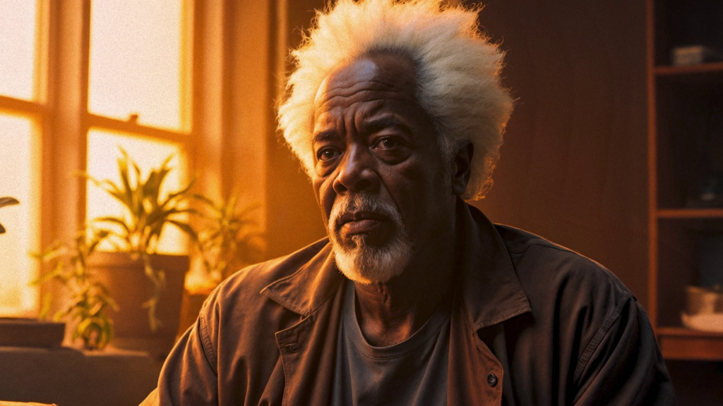 UK-based AI creative studio Wonder Studios has released  the first episode in its four-part Black Mirror-style anthology Beyond The Loop, which it is billing as the first series of its kind to be created by an AI-native film studio. Launched on YouTube today,…