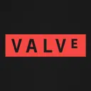 Valve Software's logo