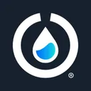 Opentrons's logo