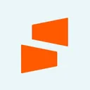 Seismic's logo