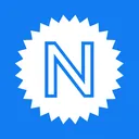 Notarize's logo